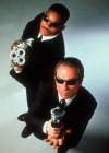 Men in Black 3 - Hombres de Negro 3