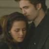 VÃdeo del cumpleaños de Bella en Crepúsculo 2 VÃdeo del cumpleaños de Bella en Crepúsculo 2