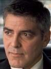 George Clooney en Los descendientes George Clooney en Los descendientes