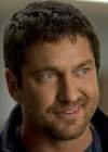 Gerard Butler en Coriolanus Gerard Butler en Coriolanus
