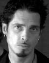 Chris Cornell compondrá el tema principal de Casino Royale Chris Cornell compondrá el tema principal de Casino Royale