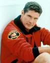 David Hasselhoff: el musical
