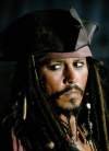 Rob Marshall será el director de Piratas del Caribe 4: En mareas misteriosas Rob Marshall será el director de Piratas del Caribe 4: En mareas misteriosas