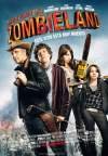Zombieland 2 Zombieland 2
