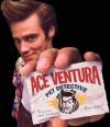 Ace Ventura 3