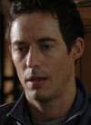Tom Cavanagh será el guardabosques Smith en el El Oso Yogi Tom Cavanagh será el guardabosques Smith en el El Oso Yogi
