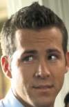 Ryan Reynolds sobre Linterna Verde Ryan Reynolds sobre Linterna Verde
