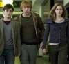 Daniel Radcliffe desnudo en Harry Potter y las Reliquias de la Muerte Daniel Radcliffe desnudo en Harry Potter y las Reliquias de la Muerte