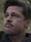 Moneyball: Rompiendo las reglas tiene nuevo director Moneyball: Rompiendo las reglas tiene nuevo director