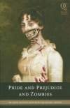 Natalie Portman protagonizarÃ¡ la pelÃ­cula Pride and Prejudice and Zombies