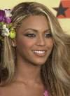La pantera rosa 2 sin Beyonce La pantera rosa 2 sin Beyonce