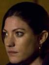 Jennifer Carpenter en Hungry Rabbit Jumps