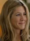 Ex-Posados une a Jennifer Aniston y Gerard Butler Ex-Posados une a Jennifer Aniston y Gerard Butler