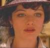 La momia 3 ya tiene a Brendan Fraser. Falta Rachel Weisz
