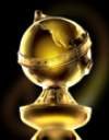 Globos de Oro 2010: Nominaciones