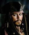 Piratas del Caribe 4: En mareas misteriosas podrÃa iniciarse el próximo verano Piratas del Caribe 4: En mareas misteriosas podrÃa iniciarse el próximo verano