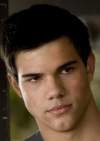Taylor Lautner protagonizará Cancun Taylor Lautner protagonizará Cancun