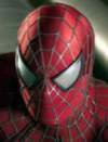 The Amazing Spider-Man podría ser totalmente nueva