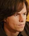 Cinco hermanos - Five brothers, con Mark Wahlberg Cinco hermanos - Five brothers, con Mark Wahlberg