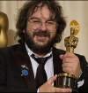 El Hobbit quiere a Peter Jackson El Hobbit quiere a Peter Jackson