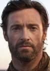 Acero puro, con Hugh Jackman, comenzará a rodarse en junio Acero puro, con Hugh Jackman, comenzará a rodarse en junio