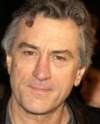 El buen pastor es lo nuevo de Robert de Niro El buen pastor es lo nuevo de Robert de Niro