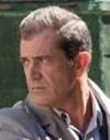 Mel Gibson podrÃ­a estar en la pelÃ­cula Cold Warrior