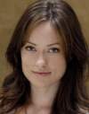 Olivia Wilde y Daniel Craig juntos en Cowboys and Aliens Olivia Wilde y Daniel Craig juntos en Cowboys and Aliens