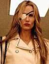 Daryl Hannah en Kill Bill 3 Daryl Hannah en Kill Bill 3