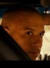Fast Five - A todo gas 5