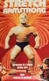 Taylor Lautner protagonizará la pelÃcula Stretch Armstrong Taylor Lautner protagonizará la pelÃcula Stretch Armstrong