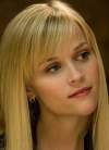 Reese Witherspoon y Bradley Cooper protagonizarán la pelÃcula Esto es la guerra Reese Witherspoon y Bradley Cooper protagonizarán la pelÃcula Esto es la guerra