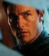 Tom Cruise en Misión Imposible 4 Tom Cruise en Misión Imposible 4