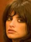 Penelope Cruz en Piratas del Caribe 4: En mareas misteriosas Penelope Cruz en Piratas del Caribe 4: En mareas misteriosas