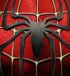 The Amazing Spider-Man en 3D The Amazing Spider-Man en 3D