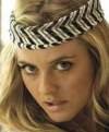 Alicia Silverstone protagonizará la pelÃcula Vamps Alicia Silverstone protagonizará la pelÃcula Vamps