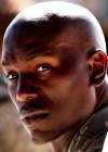 Tyrese Gibson también estará en Transformers 3: El lado oscuro de la luna Tyrese Gibson también estará en Transformers 3: El lado oscuro de la luna