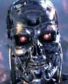 Noticias sobre Terminator: Genesis y Terminator 6