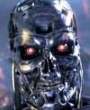 Noticias sobre Terminator: Genesis y Terminator 6 Noticias sobre Terminator: Genesis y Terminator 6