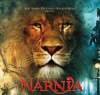 Las crónicas de Narnia: El prÃncipe Caspian comenzará a rodarse en enero Las crónicas de Narnia: El prÃncipe Caspian comenzará a rodarse en enero