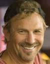 Kevin Costner dirigirá y protagonizará A Little War of Our Own Kevin Costner dirigirá y protagonizará A Little War of Our Own