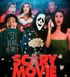 Scary Movie 5
