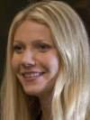 Contagio también tendrá a Gwyneth Paltrow Contagio también tendrá a Gwyneth Paltrow