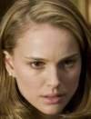 Natalie Portman protagonizarÃ¡ la pelÃ­cula Best buds