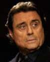 Ian McShane podrÃa ser Barbanegra en Piratas del Caribe 4: En mareas misteriosas Ian McShane podrÃa ser Barbanegra en Piratas del Caribe 4: En mareas misteriosas