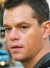 Matt Damon será Robert F. Kennedy Matt Damon será Robert F. Kennedy