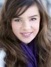 Hailee Steinfeld protagonizará Valor de ley Hailee Steinfeld protagonizará Valor de ley