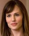 Jennifer Garner y Anna Faris protagonizarán The Bachelorette Party Jennifer Garner y Anna Faris protagonizarán The Bachelorette Party