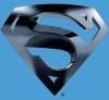 David Goyer podrÃa reescribir Superman David Goyer podrÃa reescribir Superman