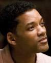 Will Smith en el remake de Sospecha Will Smith en el remake de Sospecha